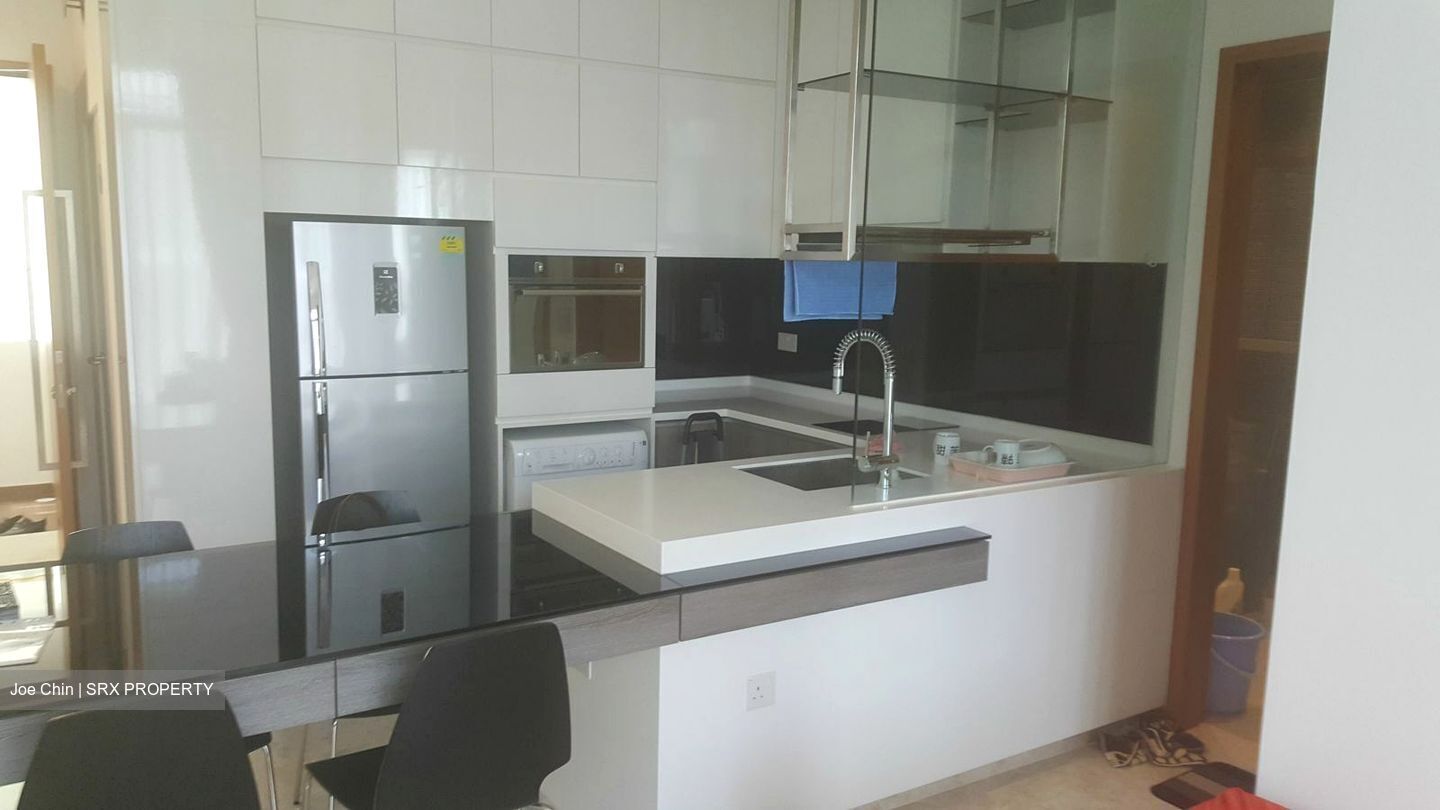 Rasok Drive (D25), Condominium #334175171